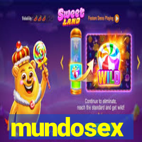 mundosex