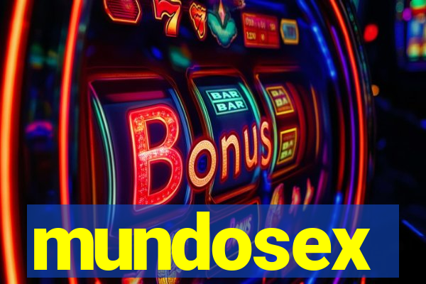 mundosex