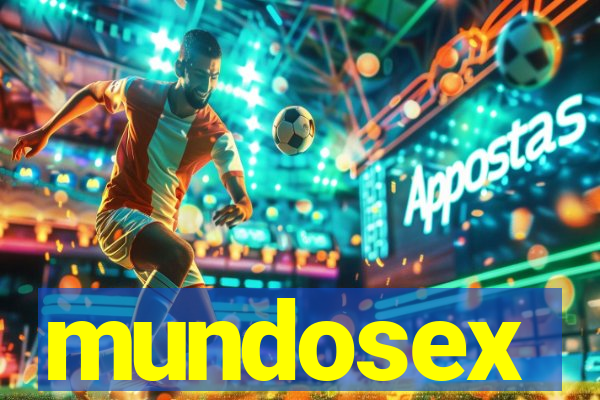 mundosex