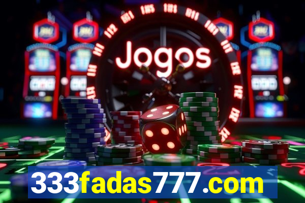 333fadas777.com