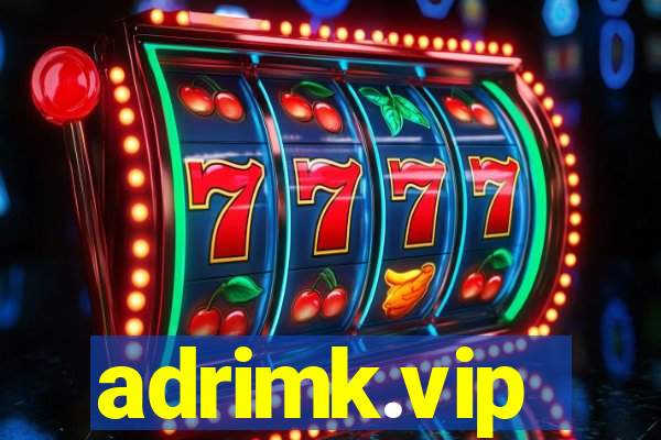 adrimk.vip