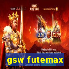 gsw futemax