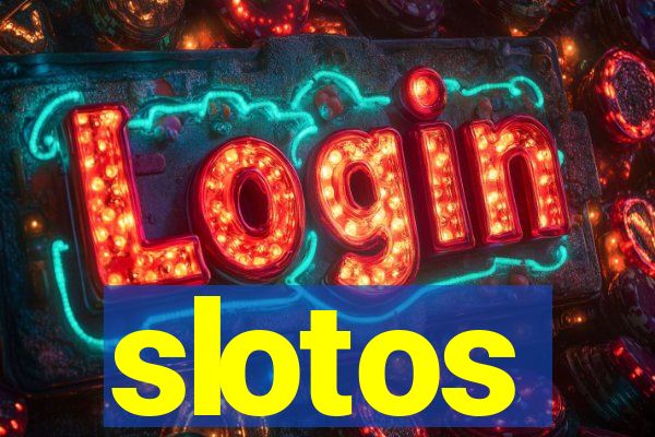 slotos