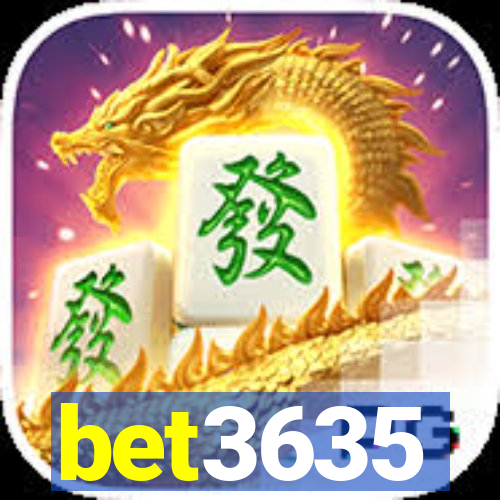 bet3635