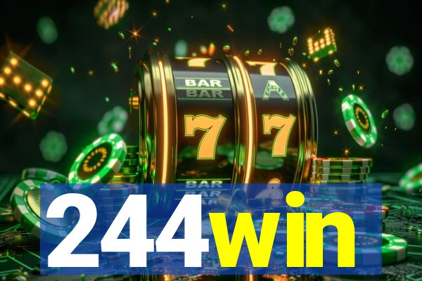 244win