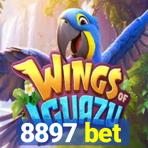 8897 bet