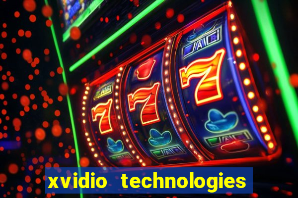 xvidio technologies startup brasil 2023 video youtube