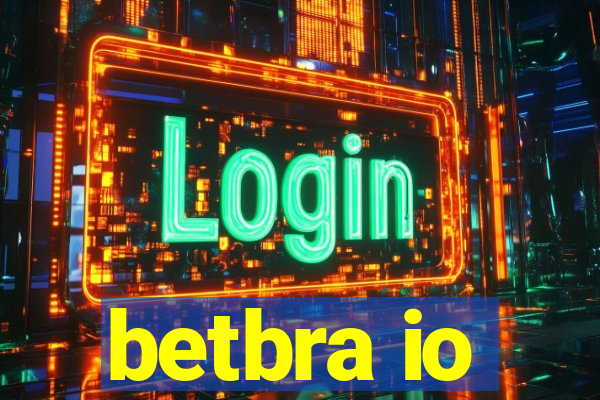 betbra io