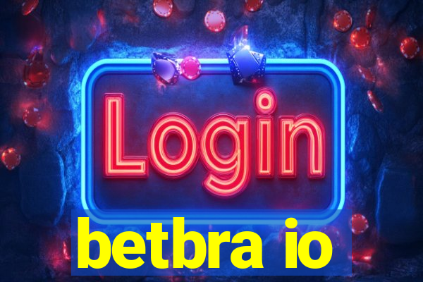 betbra io