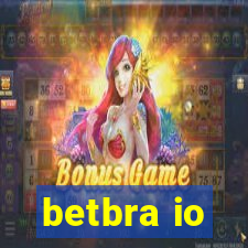 betbra io