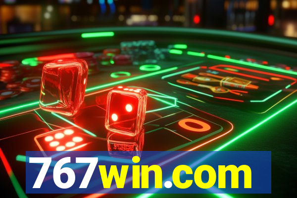 767win.com