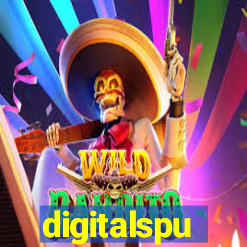 digitalspu