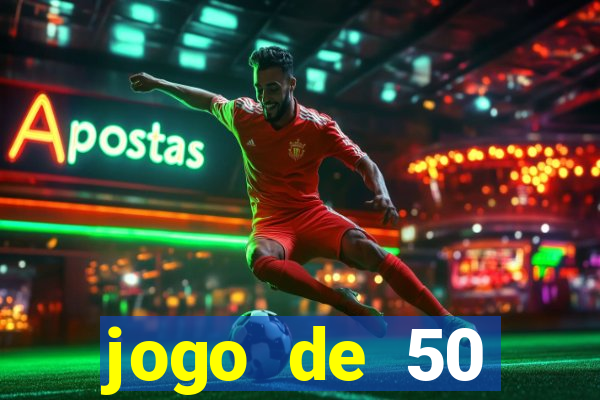 jogo de 50 centavos bet365