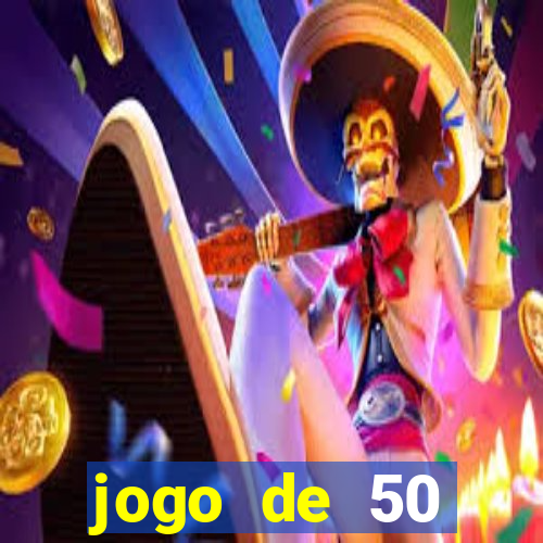 jogo de 50 centavos bet365