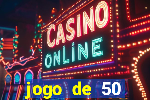 jogo de 50 centavos bet365