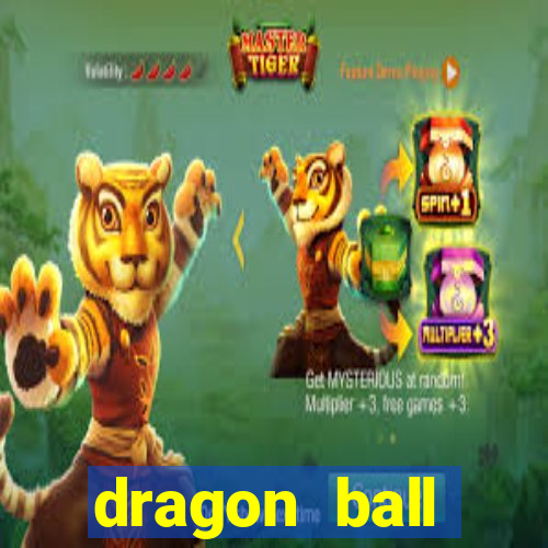 dragon ball devolution mobile