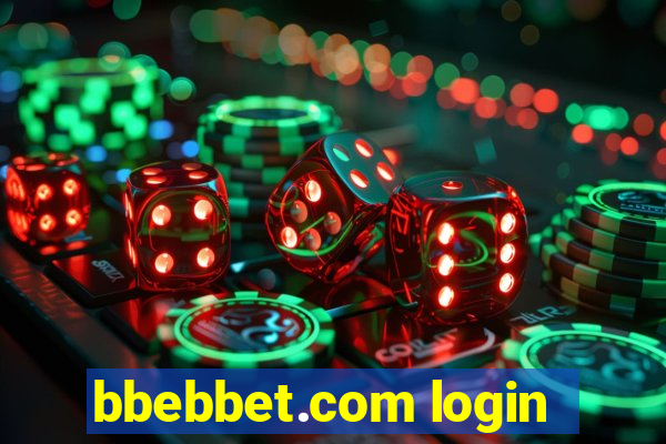 bbebbet.com login