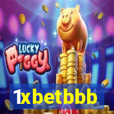 1xbetbbb