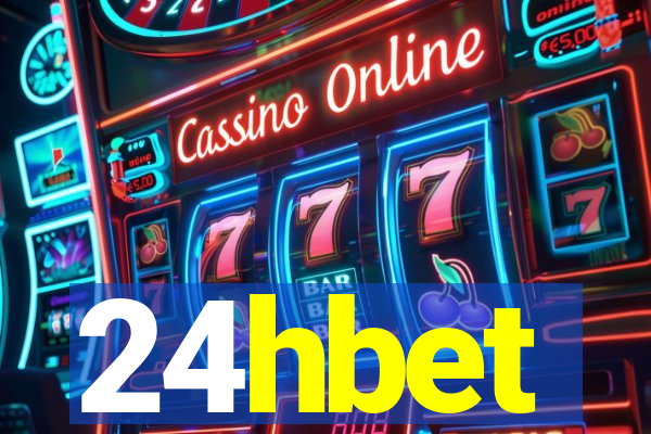 24hbet