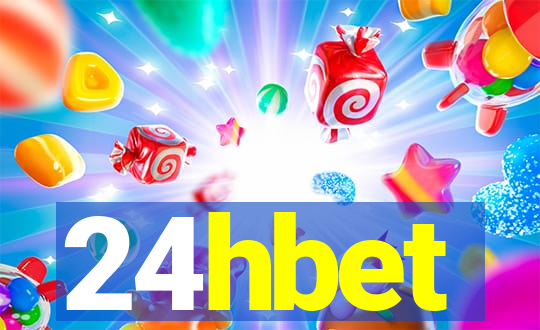 24hbet