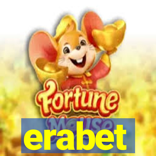 erabet