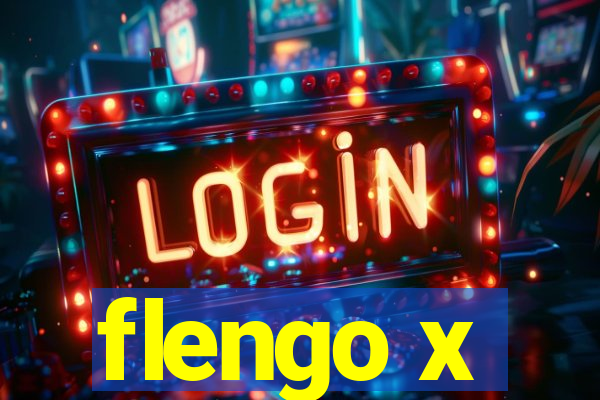 flengo x