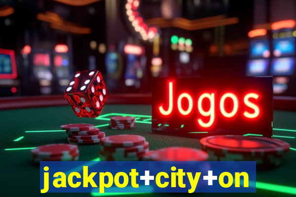 jackpot+city+online+casino