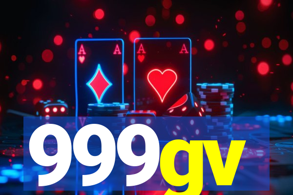 999gv