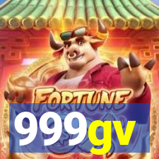 999gv