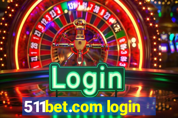 511bet.com login