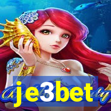 je3bet