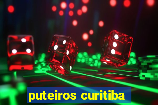 puteiros curitiba