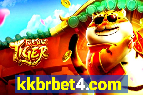 kkbrbet4.com