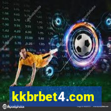 kkbrbet4.com