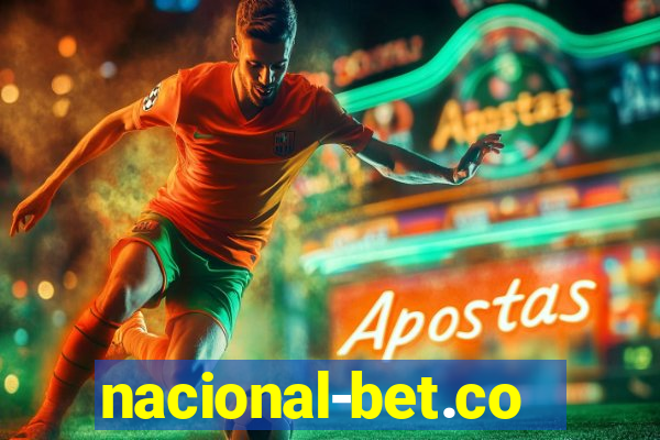 nacional-bet.com