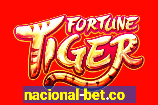 nacional-bet.com