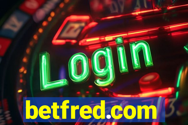 betfred.com