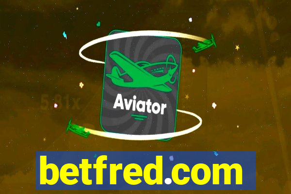 betfred.com