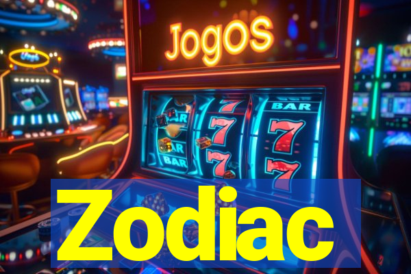 Zodiac