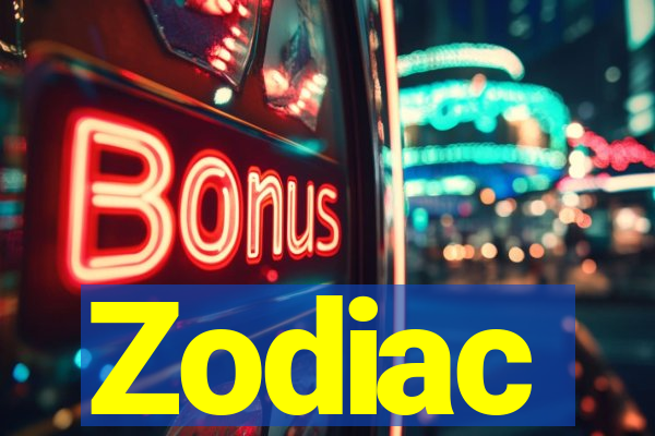 Zodiac