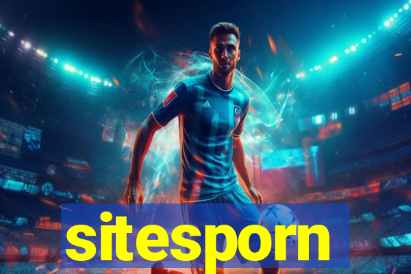 sitesporn