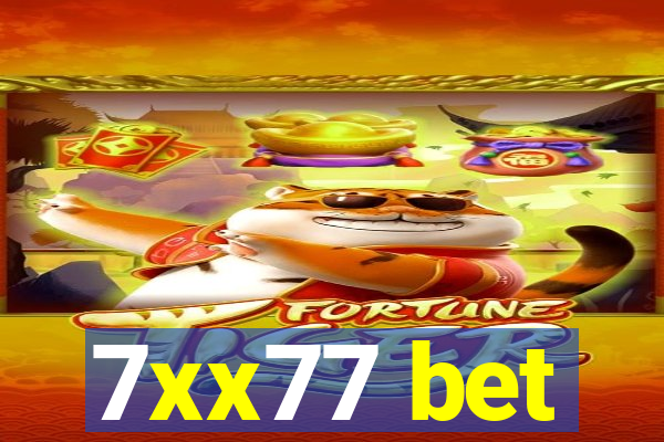 7xx77 bet