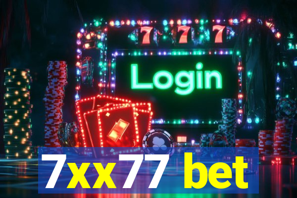 7xx77 bet