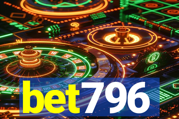 bet796