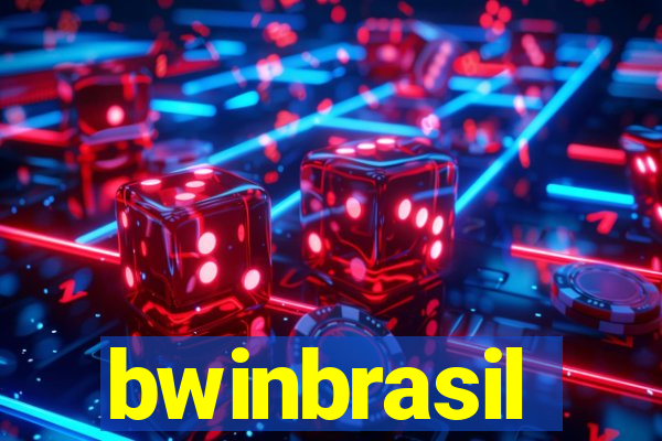 bwinbrasil