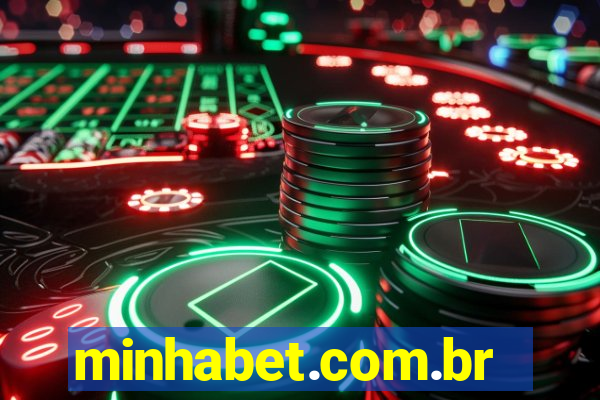 minhabet.com.br