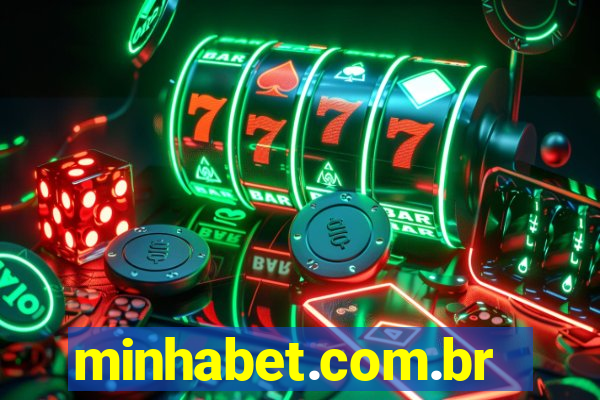 minhabet.com.br