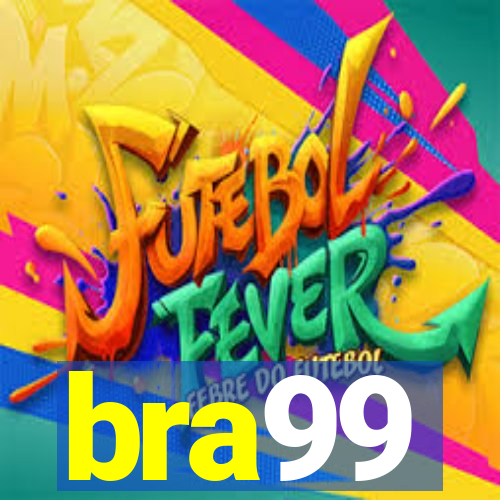 bra99