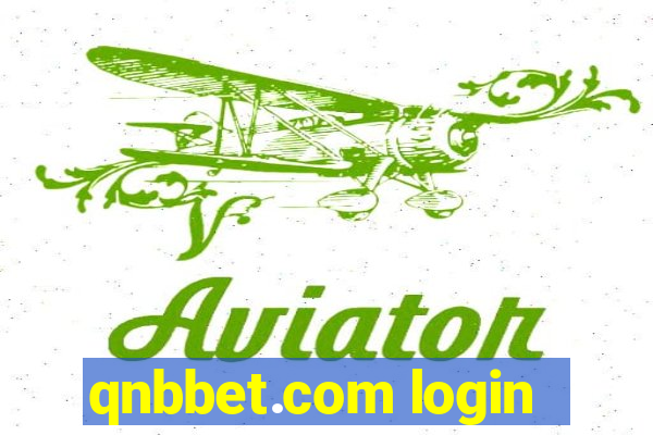 qnbbet.com login