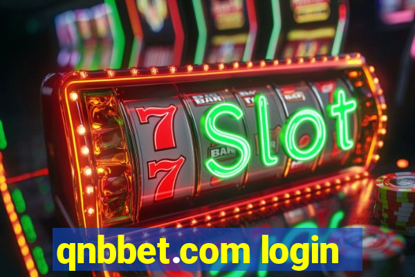 qnbbet.com login